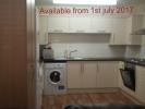 Location Appartement Liverpool  Angleterre