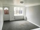 Location Appartement Liverpool  Angleterre