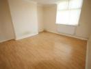 Location Appartement Liverpool  Angleterre