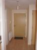 Location Appartement Liverpool  Angleterre