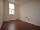 Location Appartement Liverpool  Angleterre