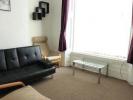 Location Appartement Liverpool  Angleterre