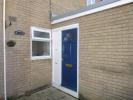 Location Appartement Liverpool  Angleterre