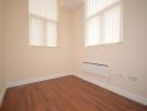 Location Appartement Liverpool  Angleterre