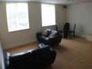 Location Appartement Liverpool  Angleterre