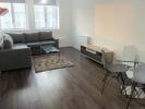 Location Appartement Liverpool  Angleterre