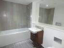 Location Appartement Liverpool  Angleterre