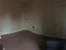 Location Appartement Liverpool  Angleterre