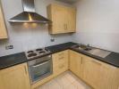 Location Appartement Liverpool  Angleterre