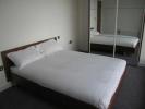 Location Appartement Liverpool  Angleterre