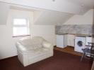 Location Appartement Liverpool  Angleterre