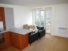 Location Appartement Liverpool  Angleterre