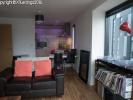 Location Appartement Liverpool  Angleterre