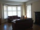 Location Appartement Liverpool  Angleterre