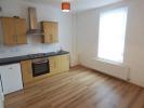 Location Appartement Liverpool  Angleterre