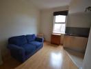 Location Appartement Liverpool  Angleterre