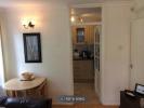 Location Appartement Liverpool  Angleterre