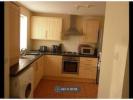 Location Appartement Liverpool  Angleterre