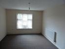 Location Appartement Liverpool  Angleterre