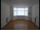 Location Appartement Liverpool  Angleterre