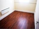 Location Appartement Liverpool  Angleterre