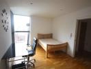 Location Appartement Liverpool  Angleterre