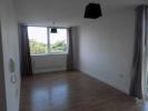 Location Appartement Liverpool  Angleterre