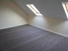 Location Appartement Liverpool  Angleterre