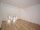 Location Appartement Liverpool  Angleterre