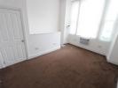 Location Appartement Liverpool  Angleterre