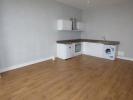 Location Appartement Liverpool  Angleterre