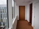 Location Appartement Liverpool  Angleterre