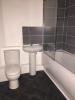 Location Appartement Liverpool  Angleterre