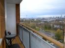 Location Appartement Liverpool  Angleterre