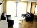 Location Appartement Liverpool  Angleterre