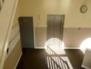 Location Appartement Liverpool  Angleterre