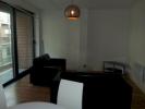 Location Appartement Liverpool  Angleterre