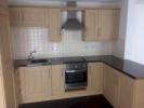 Location Appartement Liverpool  Angleterre