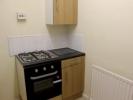 Location Appartement Liverpool  Angleterre