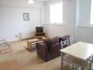 Location Appartement Liverpool  Angleterre