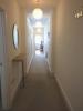 Location Appartement Liverpool  Angleterre