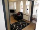 Location Appartement Liverpool  Angleterre