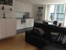 Location Appartement Liverpool  Angleterre