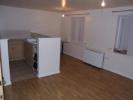 Location Appartement Liverpool  Angleterre