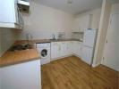 Location Appartement Liverpool  Angleterre