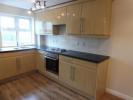 Location Appartement Liverpool  Angleterre