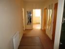 Location Appartement Liverpool  Angleterre