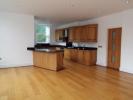 Location Appartement Liverpool  Angleterre