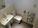 Location Appartement Liverpool  Angleterre