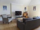 Location Appartement Liverpool  Angleterre